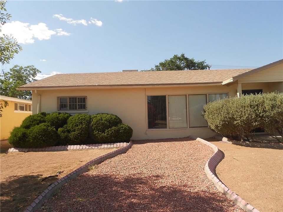 1st image of 7417 Edgemere Blvd