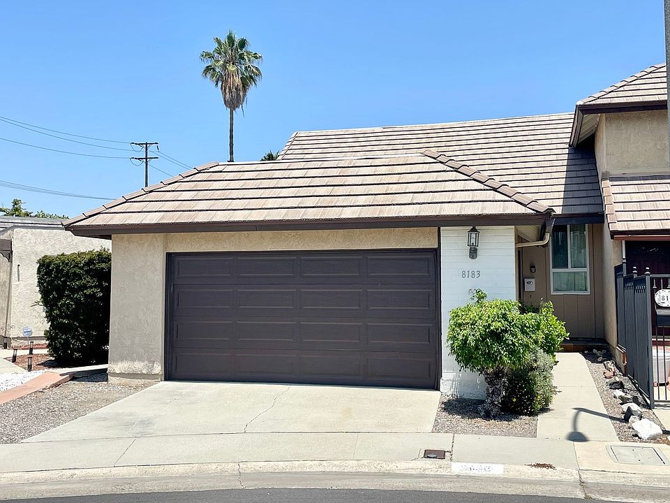 1st image of 8183 Mammoth Cir
