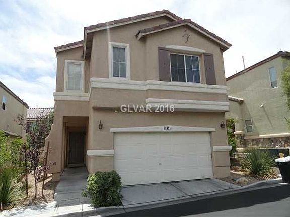 2nd image of 9453 Milkweed Canyon Ave #0