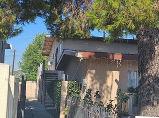 821 N Vineyard Ave #C, Ontario, CA 91764