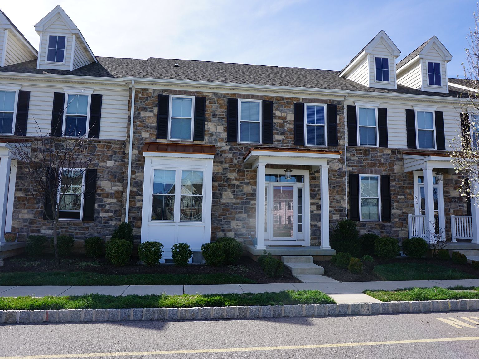 208 Rittenhouse Sq G, Plymouth Meeting, PA 19462 Zillow