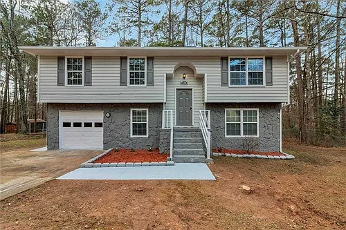 4061 Faron Ct Photo 1