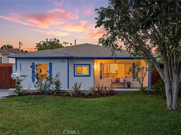 2844 Stevens St, La Crescenta, CA 91214