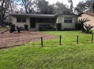 114 SW 24th St, Gainesville, FL 32607