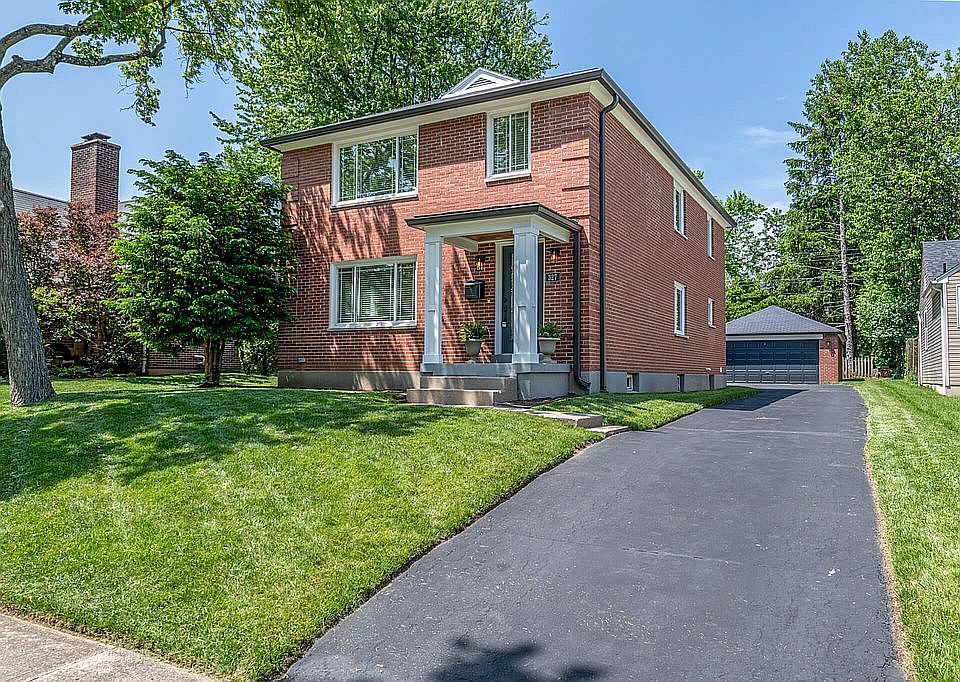 1st image of 327 Corona Ave