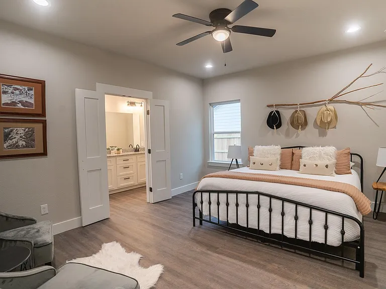 306 String Prairie Way — Photo 13