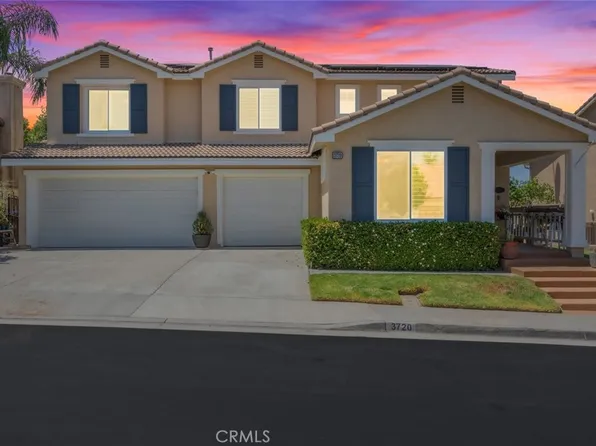 3720 Gunnison Cir, Corona, CA 92881