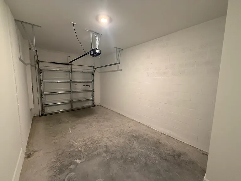 3151 Kurtz Ter — Photo 17