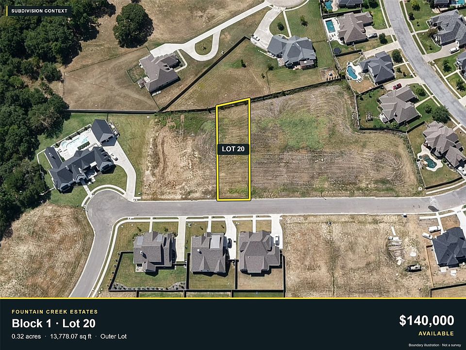 2nd image of 2023 Payton Way