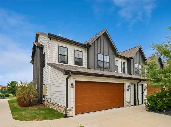 6460 Galleria Dr Unit 1104, West Des Moines, IA 50266