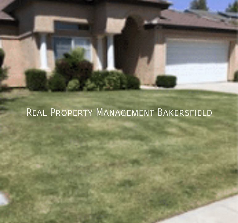 1st image of 520 Windsor Park Dr