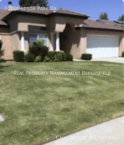 520 Windsor Park Dr Photo 1