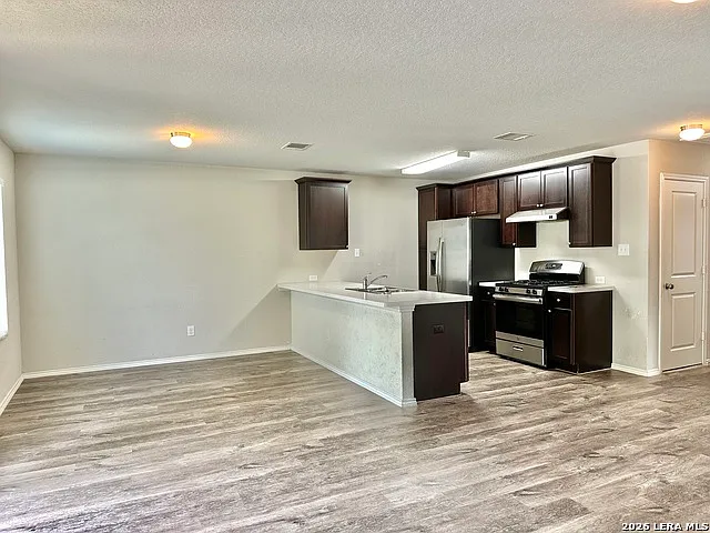 Building Photo - 127 Expedition Way