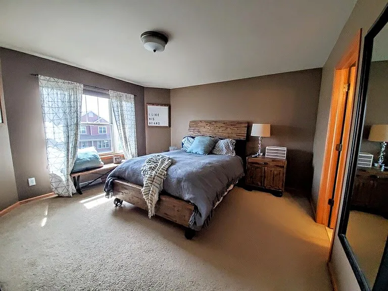 1432 Wild Iris St — Photo 13