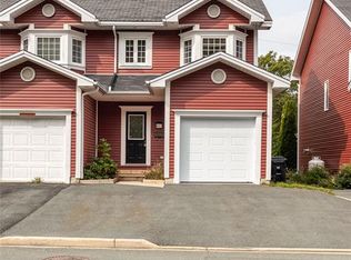 812 Southside Rd, St. John's, NL A1E1A7