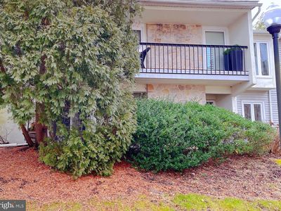 256 W Chelsea Cir, Newtown Square, PA, 19073