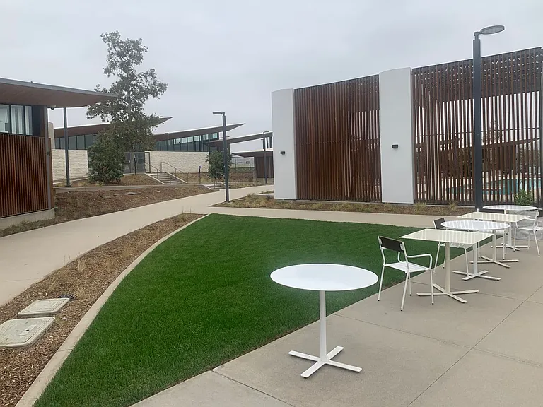 27062 W Painted Sky Way — Photo 31