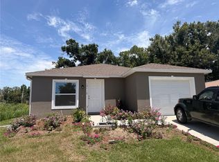 151 1st St S, Winter Haven, FL 33880
