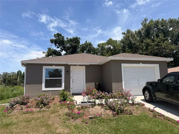 151 1st St S, Winter Haven, FL 33880