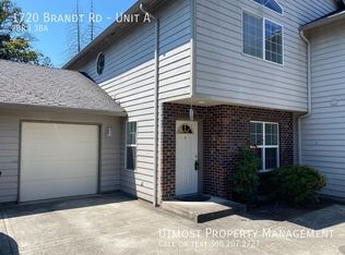 1720 Brandt Rd APT A, Vancouver, WA 98661