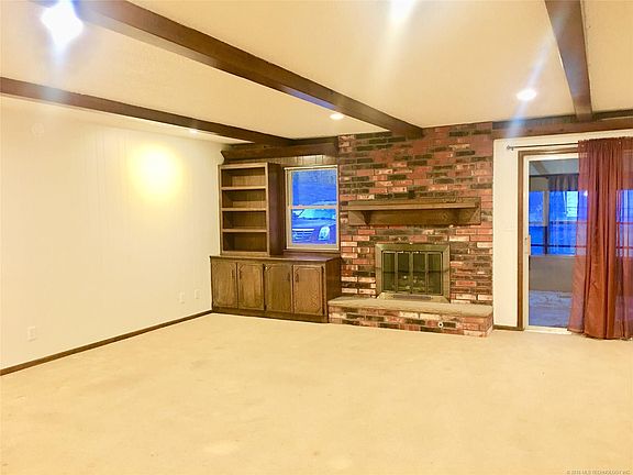 4th image of 1002 N Missouri Ave