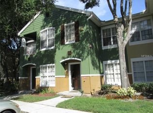 4344 S Kirkman Rd APT 602, Orlando, FL 32811