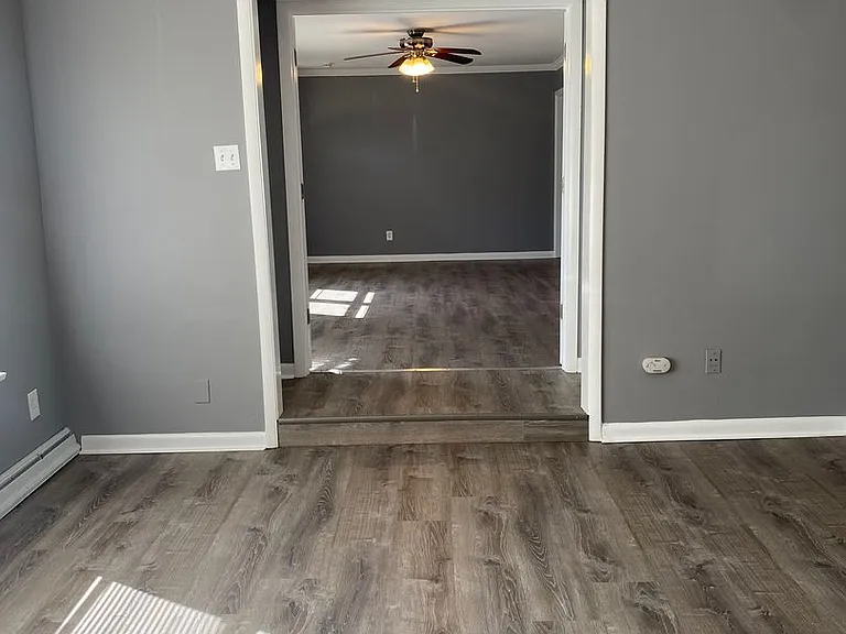 7 Orchard Dr — Photo 7