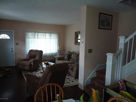 4th image of 125 W Luzerne Ave