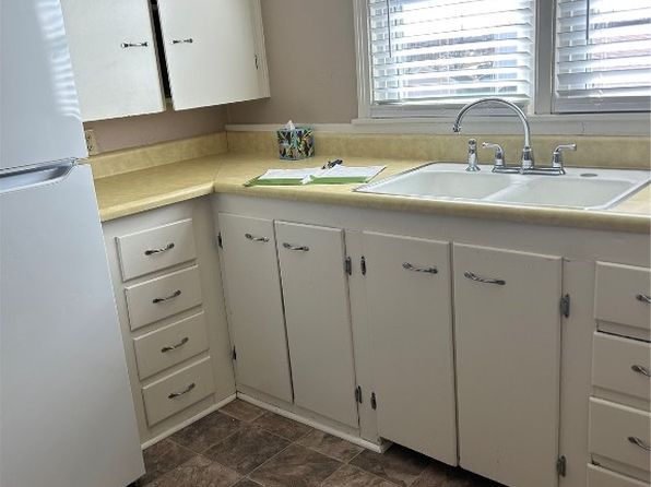 cedar-rapids-iowa-124302872 picture