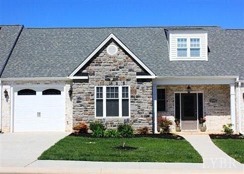 1st image of 1392 Helmsdale Dr