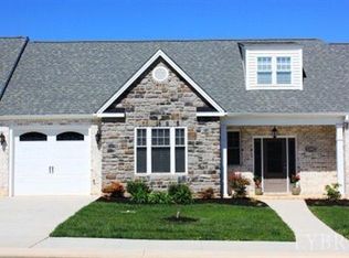 1392 Helmsdale Dr, Forest, VA 24551