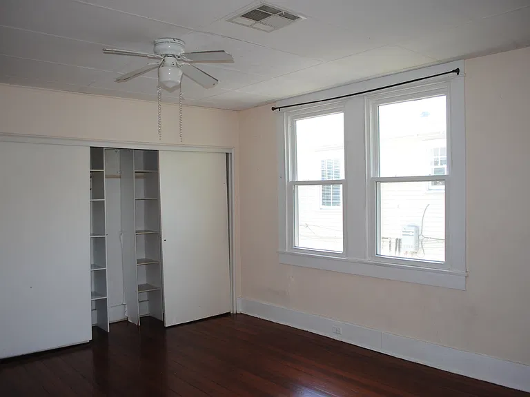 2328 Nashville Ave #2328 — Photo 6