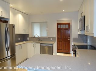 1850 Marich Way, Mountain View, CA 94040