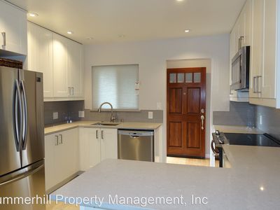 1850 Marich Way, Mountain View, CA, 94040