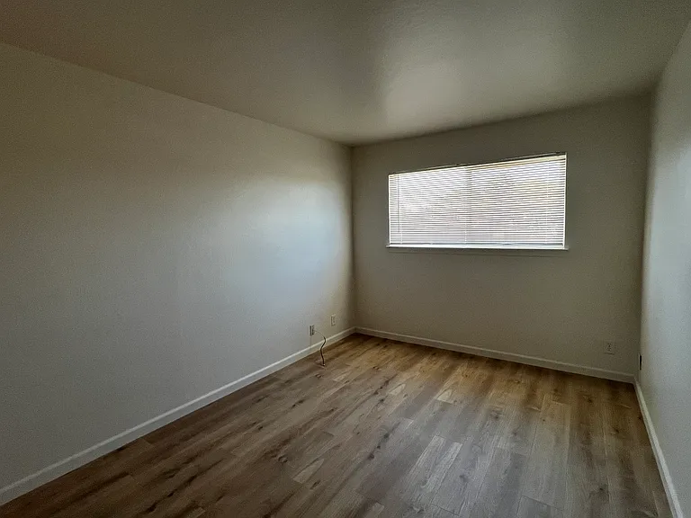 36976 Mulberry St #F — Photo 23