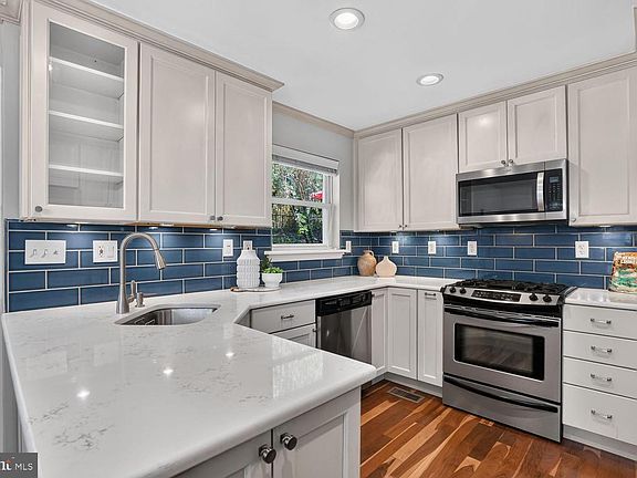 2nd image of 837 31st St S