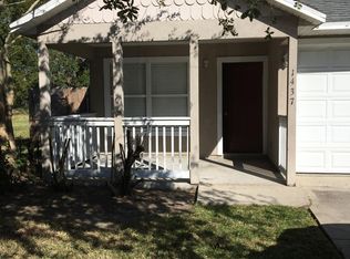 1431 19th St, Orlando, FL 32805