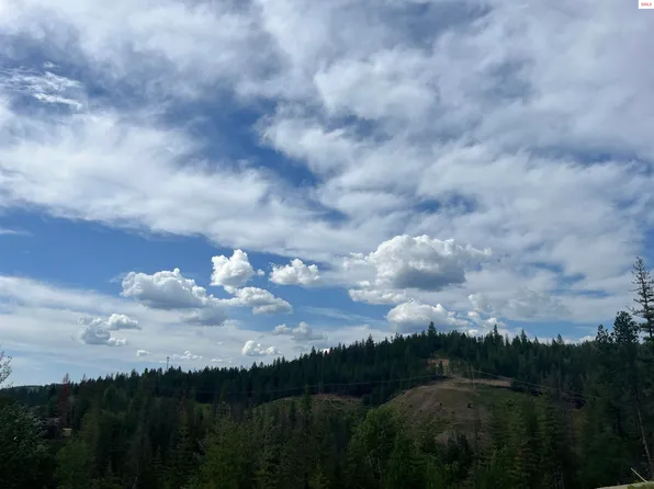 120 Blazing Saddle Ct, Pinehurst, ID 83850