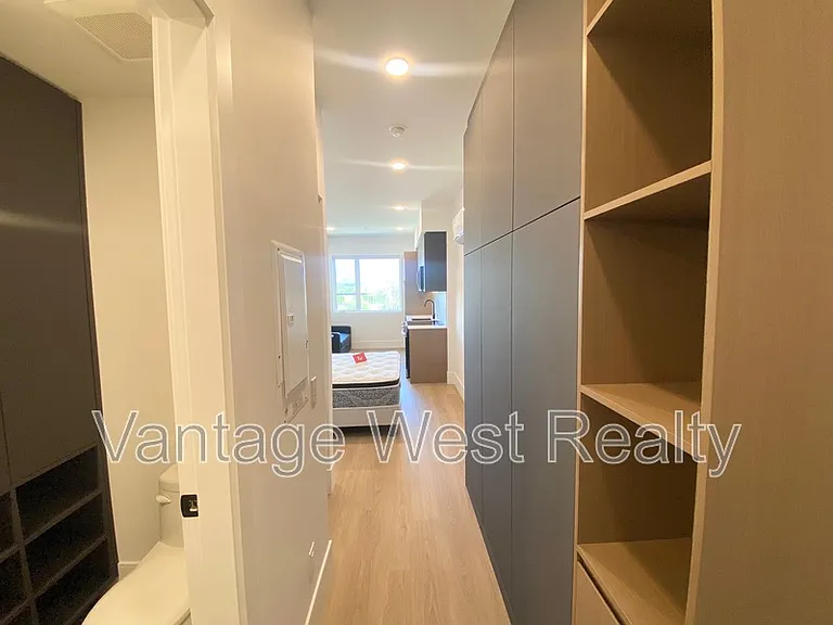 720 Klo Rd #503 — Photo 10