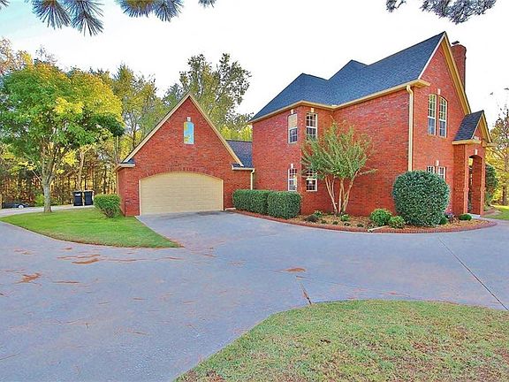 2nd image of 10722 Crystal Creek Dr