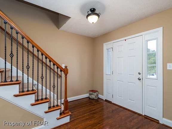 2nd image of 4609 Storm Cat Ln