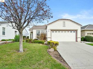 264 Wickson Way, Brentwood, CA