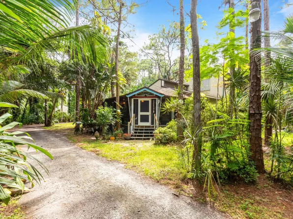 16550 96th Terrace N, Jupiter, FL 33478