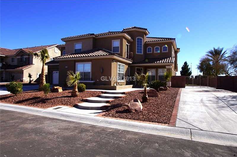 1st image of 6613 Cambium Pine Ave