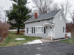 22 Craver Rd, West Sand Lake, NY 12196