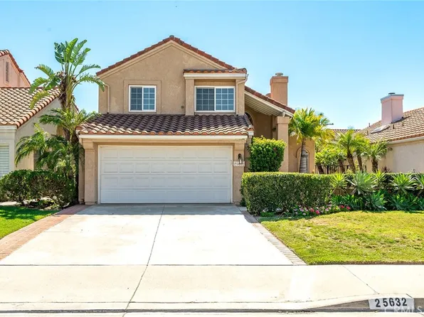 25632 Salerno Way, Yorba Linda, CA 92887