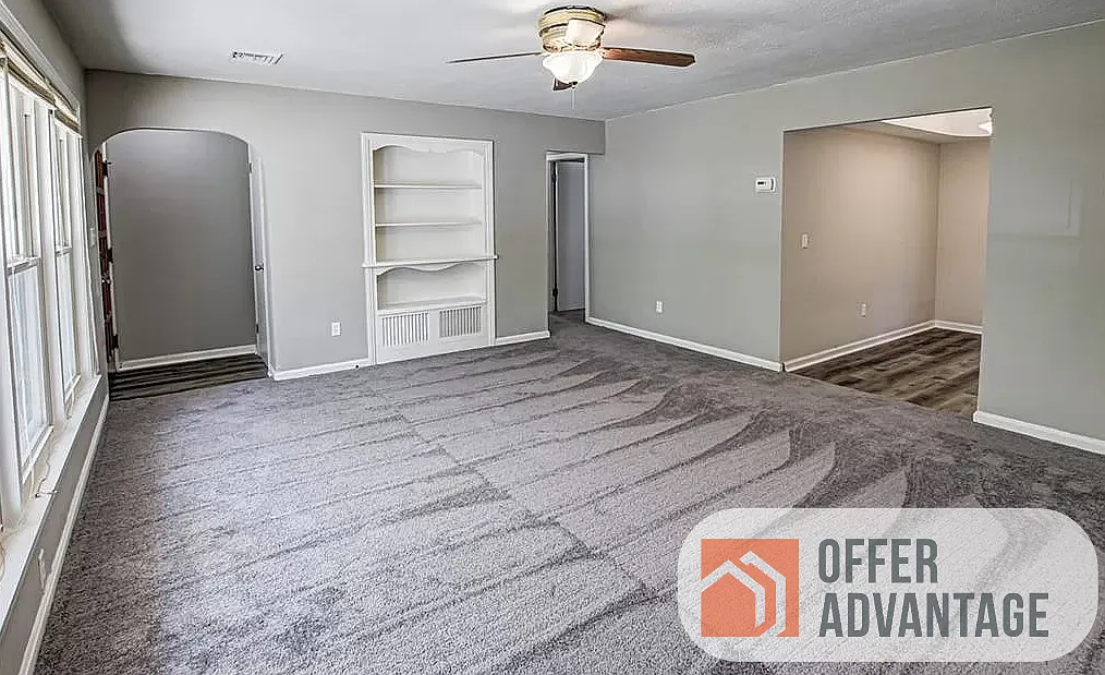 7072 Oakwood Road - 1 — Photo 2