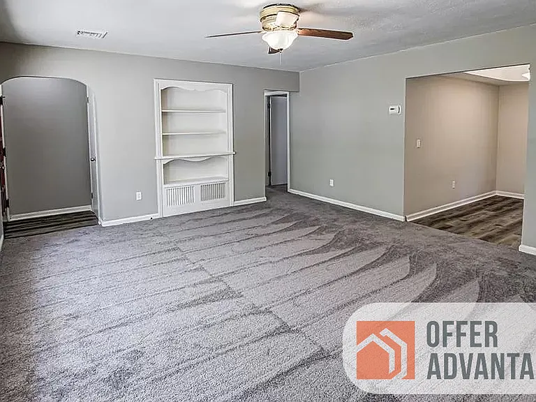7072 Oakwood Rd — Photo 11
