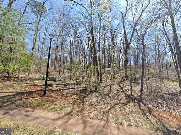 2nd image of 104 Hidden Branches Ln