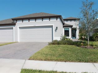 12416 Oak Hill Way, Parrish, FL 34219